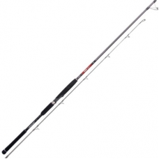 Cana Hart Toro Spin Fast 2.70 ( FUJI )